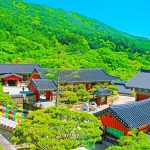 화엄사