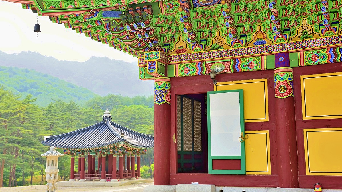 법흥사