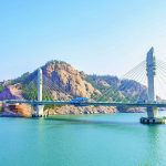 고군산군도