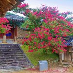 병산서원