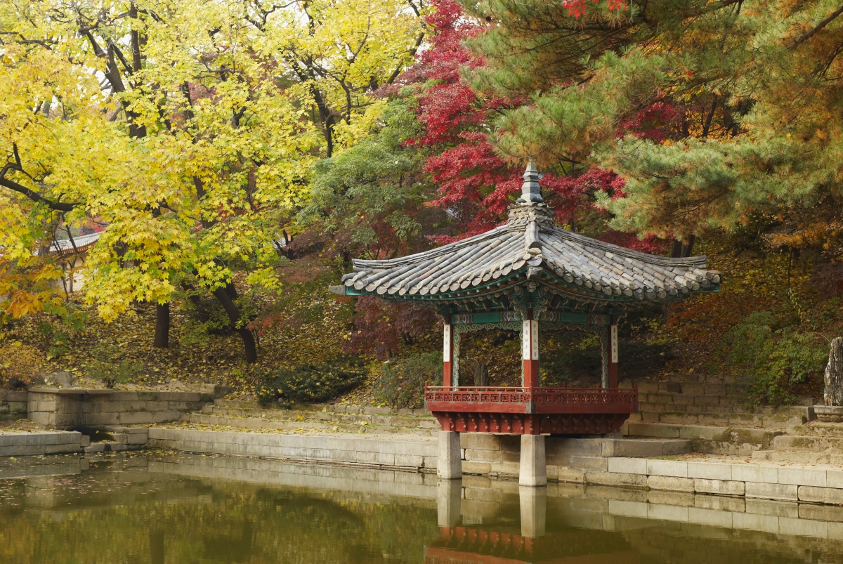 서울