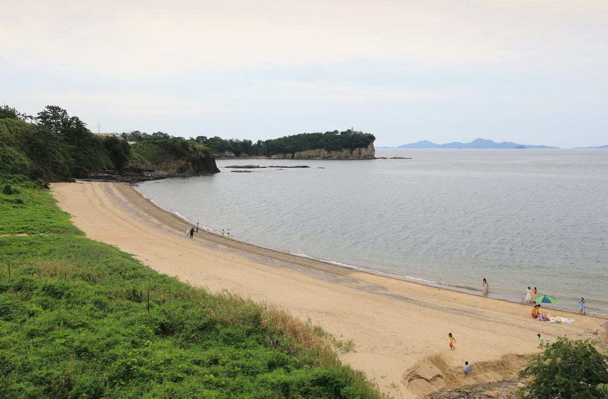명승