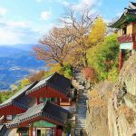 사성암