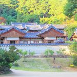 도산서원