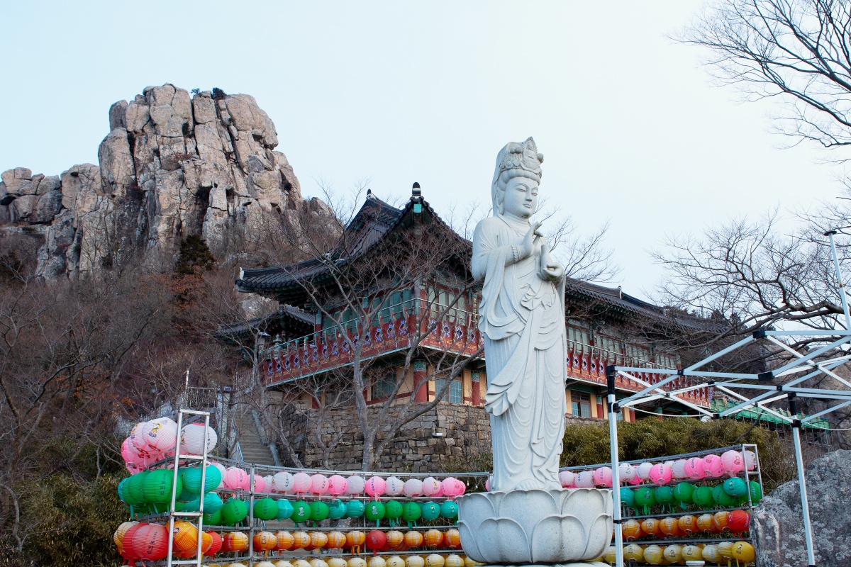 박성준