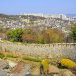 와룡공원