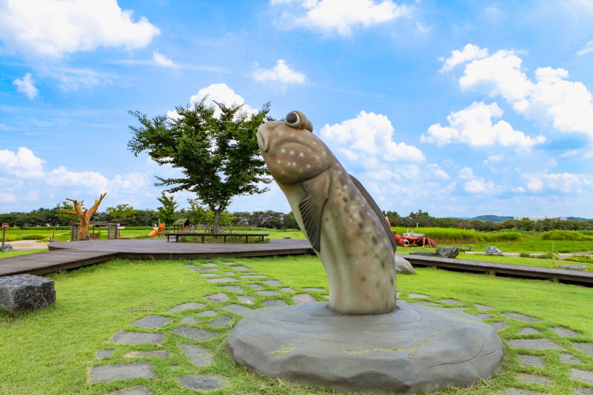 서울 근교