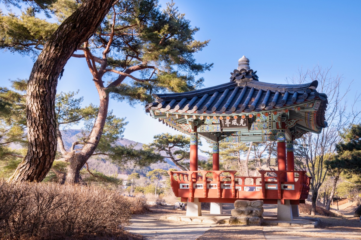서원
