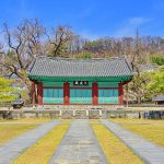 전주향교