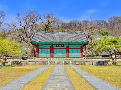 전주향교