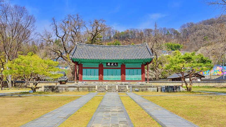 전주향교