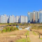 배곧생명공원