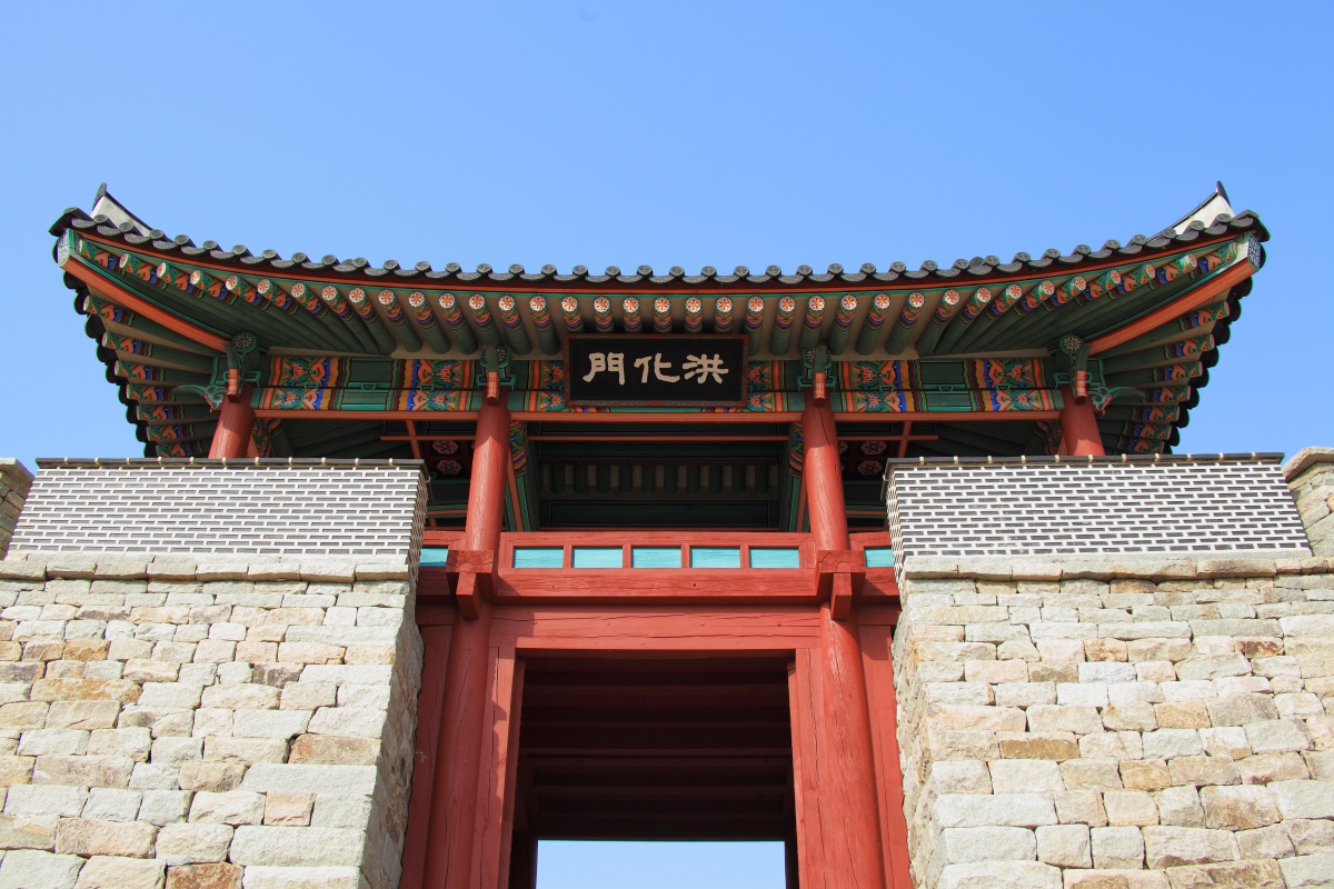 "잘 알려지지 않은 숨은 국가유산 명소"… 무료로 만나는 역사 여행지 3 국가유산