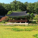 불영사