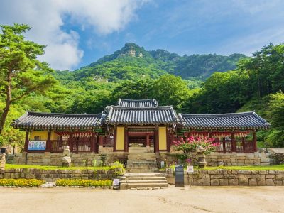 청평사