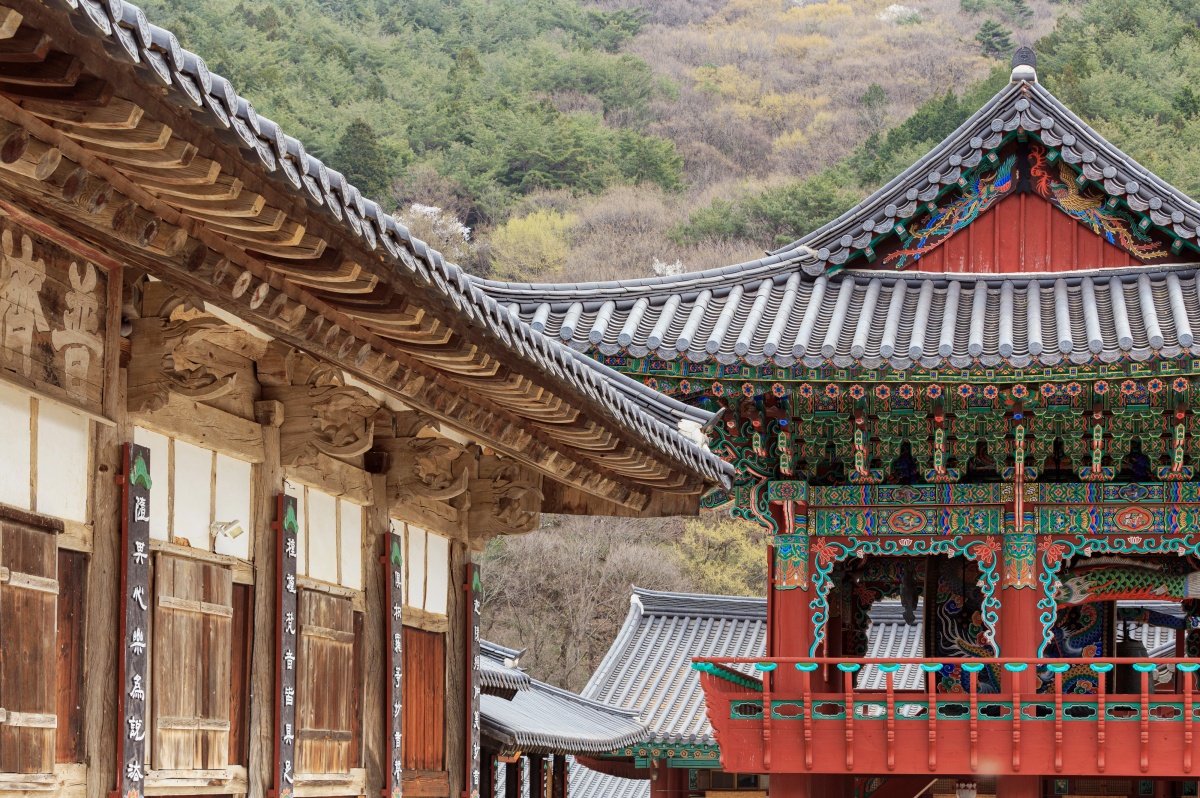국보