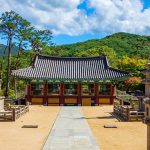 직지사