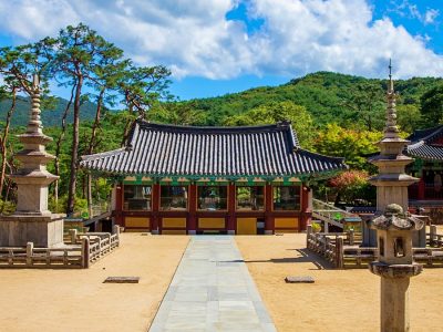 직지사