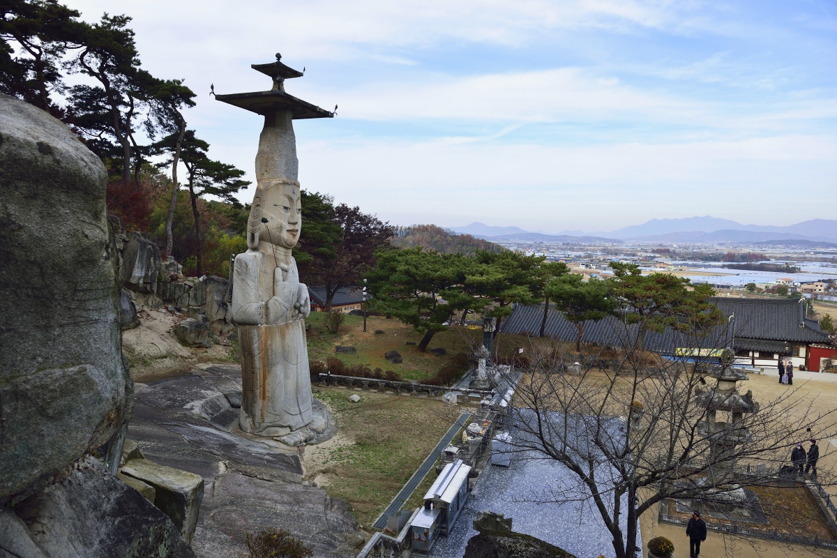 국보