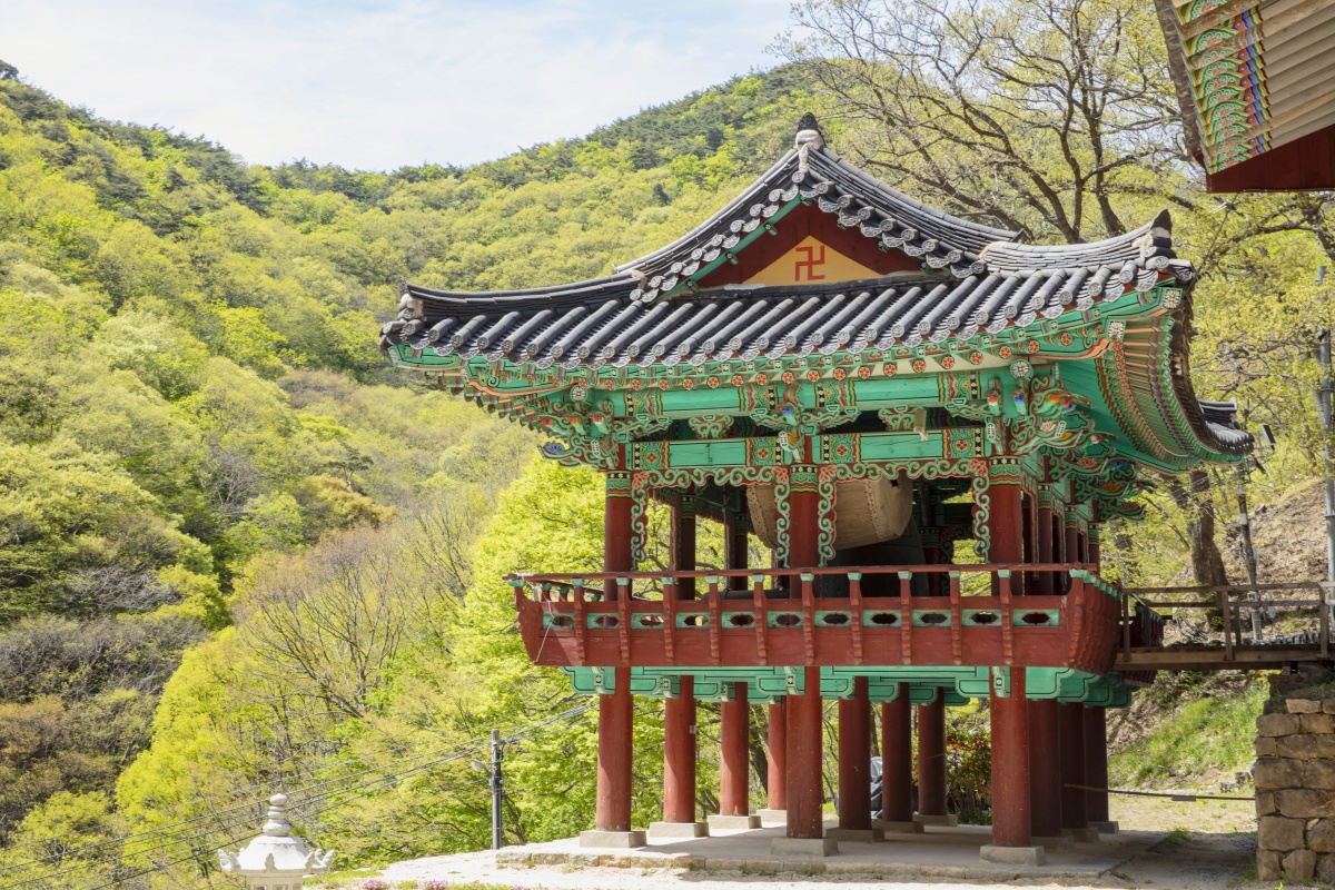 국보