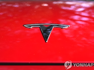 2026년 상반기 수입차 판매량