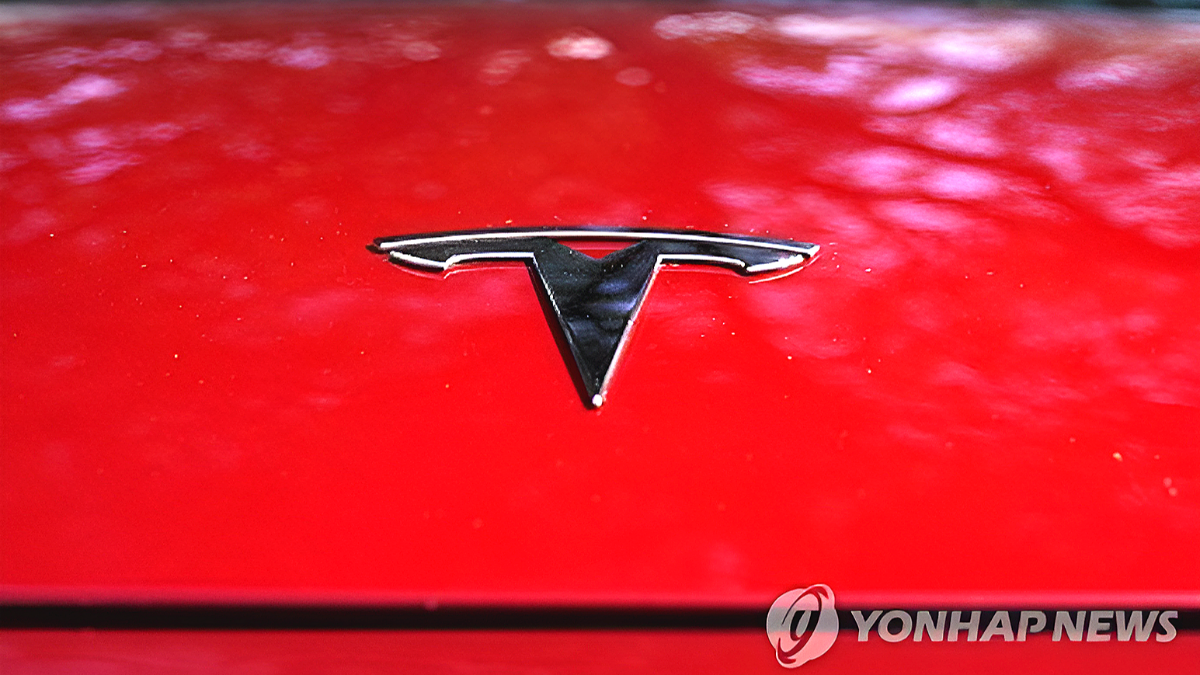 수입차 10대 중 3대가 테슬라… '모델 Y 쇼크'에 BMW·벤츠 흔들 1 2026년 상반기 수입차 판매량
