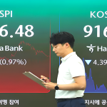 개미 투자금 97조