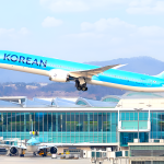 대한항공 마일리지 통합