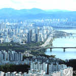 7월 아파트 입주전망지수