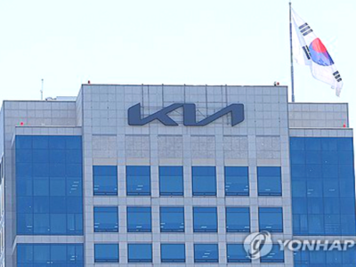 기아, 카카오모빌리티 자율주행 PBV 개발