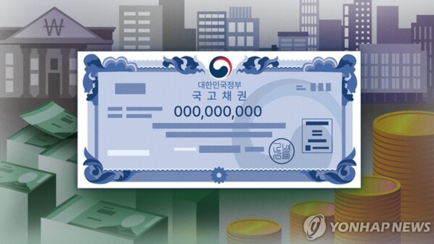 "미국보다 한국이 더 세다"… 미국 금리 무섭게 따라잡은 한국의 숨겨진 반전 3 한미 장기 금리차