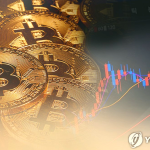 국내 가상자산 현물 상장지수펀드(ETF) 도입