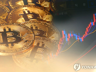 국내 가상자산 현물 상장지수펀드(ETF) 도입