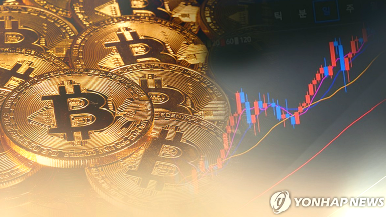 국내 가상자산 현물 상장지수펀드(ETF) 도입