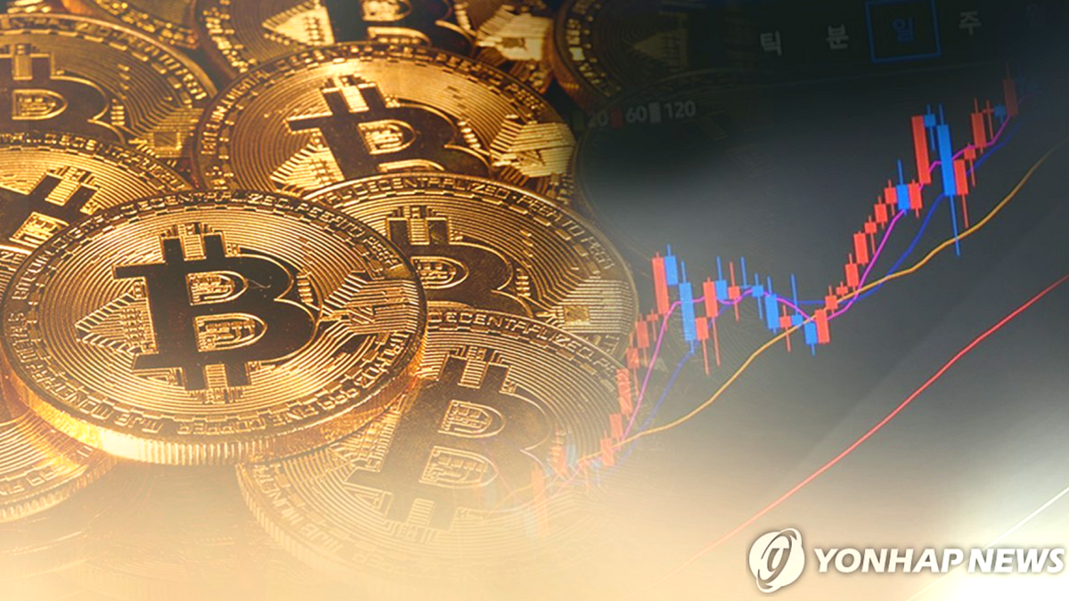 비트코인 ETF 최종 설계도... 내 주식 계좌로 코인 사는 날 "진짜 올까?" 1 국내 가상자산 현물 상장지수펀드(ETF) 도입