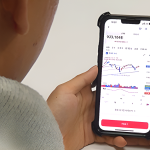 한국거래소 상장지수펀드(ETF) 6종목 상장