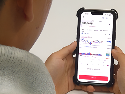 한국거래소 상장지수펀드(ETF) 6종목 상장