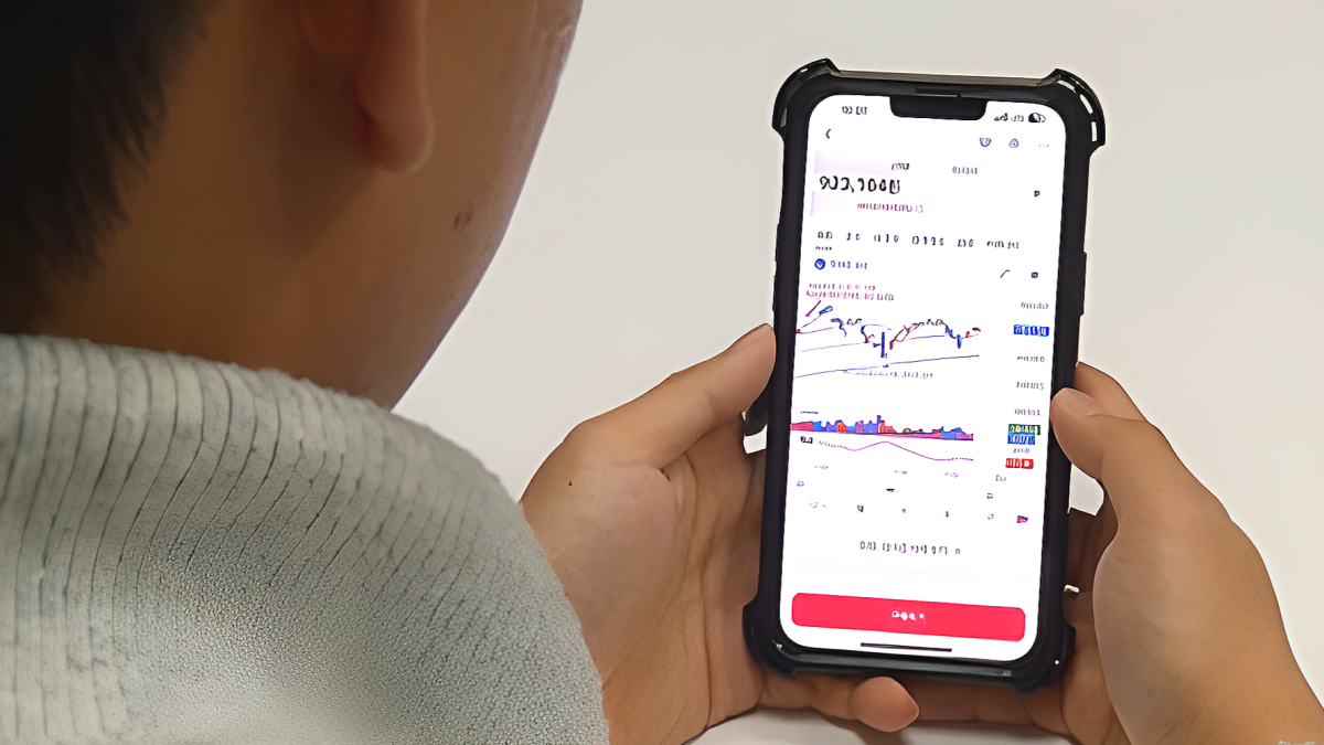 한국거래소 상장지수펀드(ETF) 6종목 상장