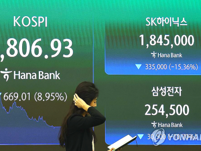 연금저축보험 해지 건수 증가
