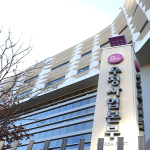 농어촌 지역 우체국 대출 신청 접수