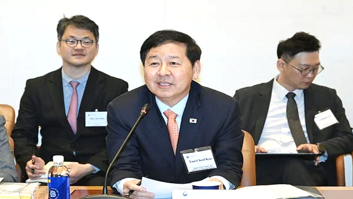 '집은 투자 아닌 거주'... 정부, 7월 말 부동산 세제 전면 개편 예고 1 부동산 세제 개편