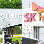 삼성 낸드 인력 SK하이닉스 전직 1년반 금지