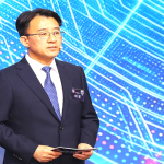 아산시 '삼성전자 46조 투자' 인허가 절차 본격화