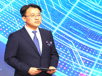 아산시 '삼성전자 46조 투자' 인허가 절차 본격화