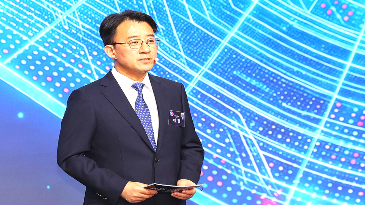 "충남 아산에 46조 원 전격 투입"… HBM 패권 잡을 '차세대 패키징 기지'의 정체 1 아산시 '삼성전자 46조 투자' 인허가 절차 본격화