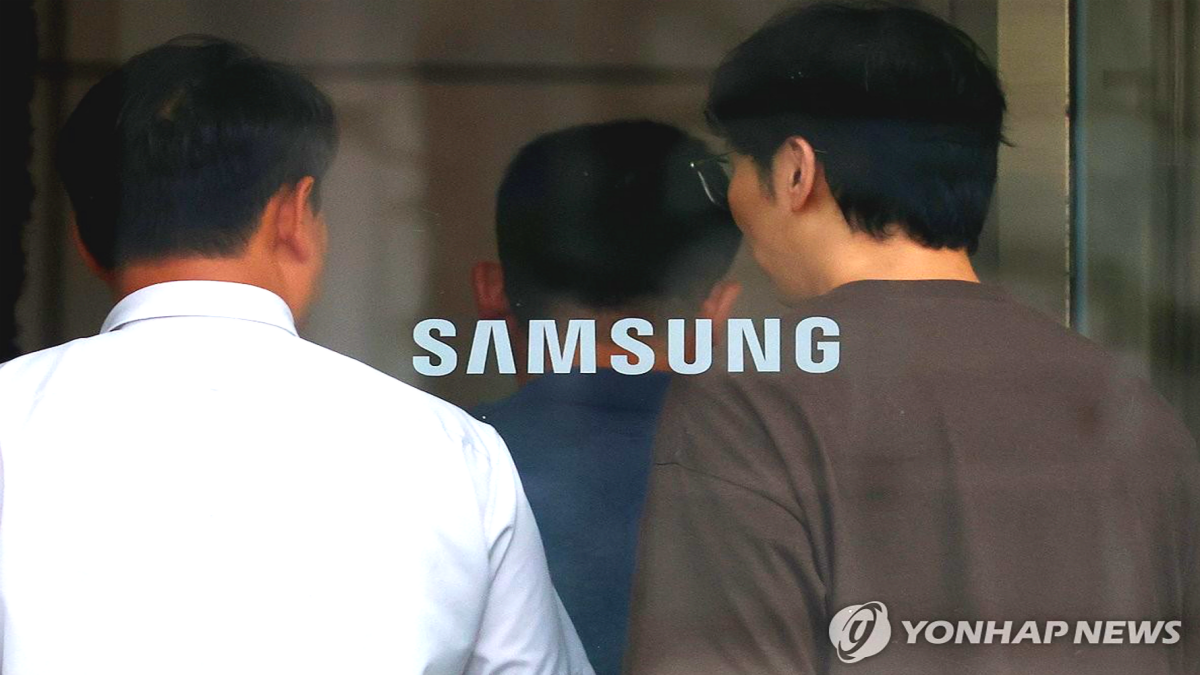 반도체 호황에 상반기 TAI 100%…삼성전자 메모리 '성과급 잭팟' 1 삼성전자 성과급