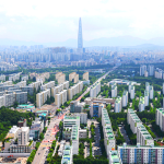 서울 재산세 11.7% 증가