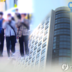 서울 오피스텔 가격 상승