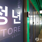 자영업 창업 감소