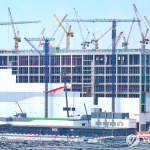 서남권 반도체·데이터센터 투자
